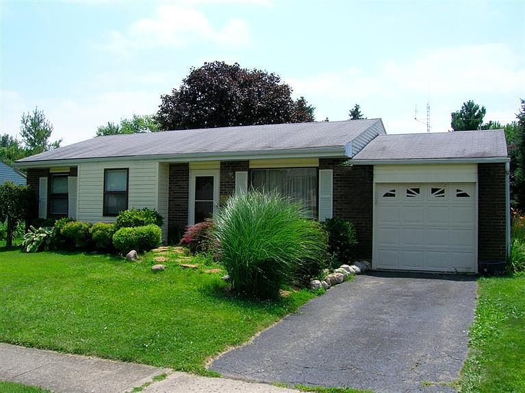 1st image of 713 Beery Blvd