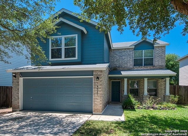 1st image of 9723 Charline Ln