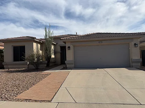 3309 W Leisure Ln Photo 1