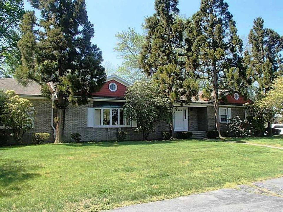 60 Dewolf Ave, Bristol, RI 02809 Zillow