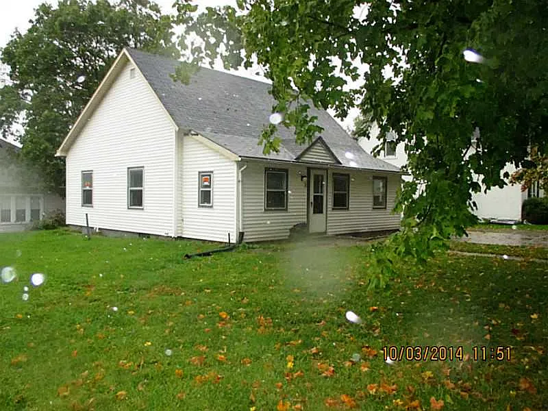 715 S Green St photo 1