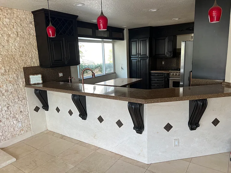 3350 Deaver Dr — Photo 13