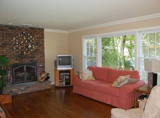 351 Jefferson St, Ridgewood, NJ 07450