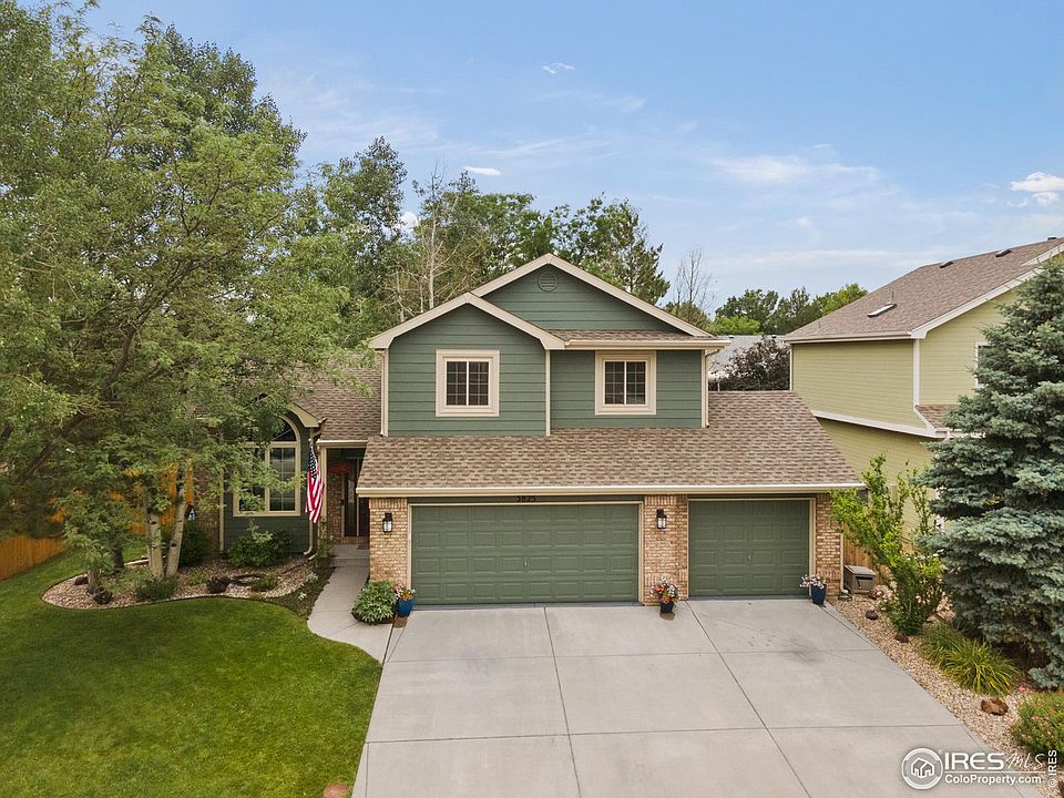 1st image of 3825 Bristol Ct