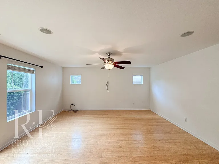 21050 Brevik Pl NW — Photo 6