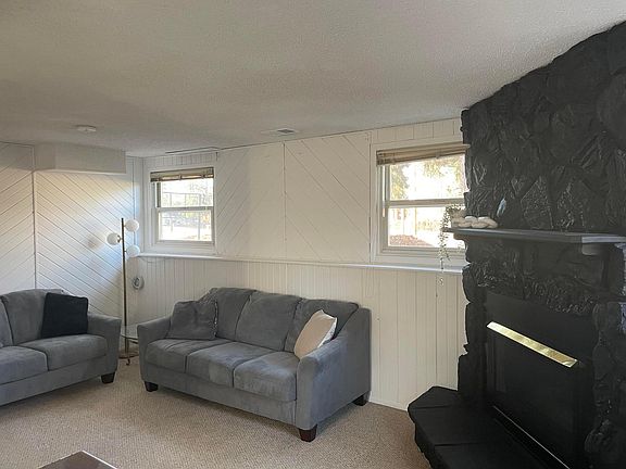 2nd image of 4008 White Bear Ave