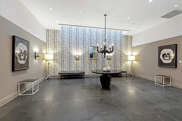 Sold by Compass | media 11