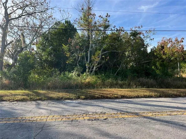 0 5th Ave, Babson Park, FL 33827