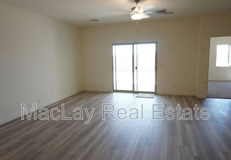 4027 N Ghost Hollow Way — Photo 6