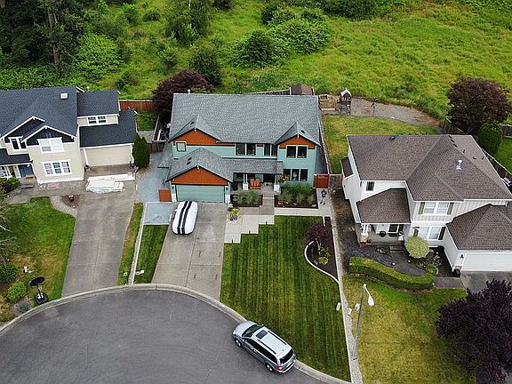 3rd image of 13205 116th Avenue Ct E