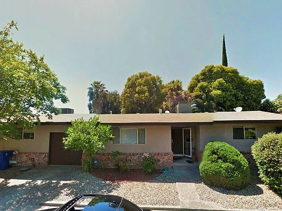 4th image of 1368 Las Lomitas Cir