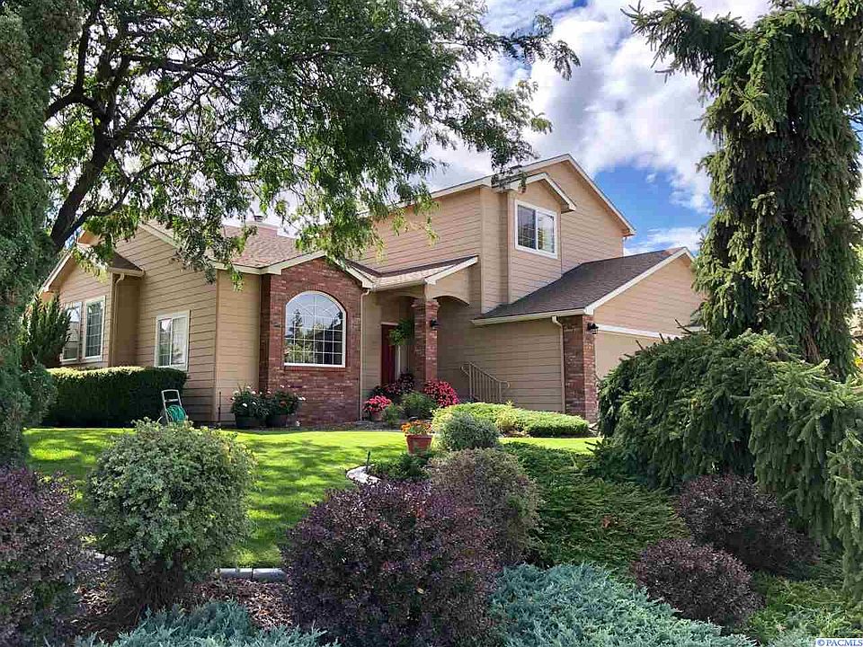 1st image of 201 Windwood Ln