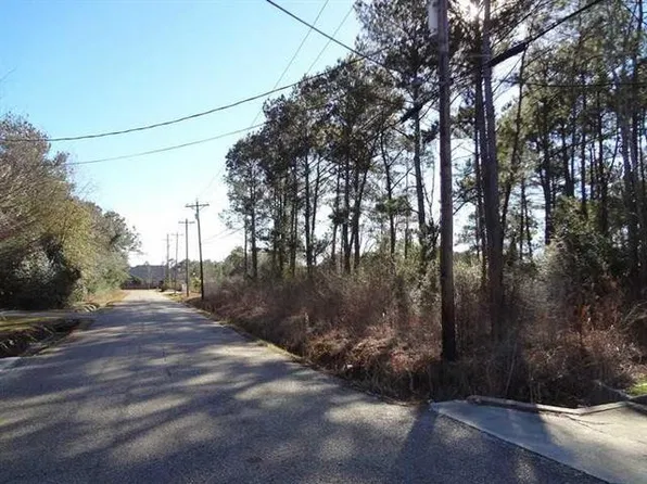 Amber St, Slidell, LA 70461