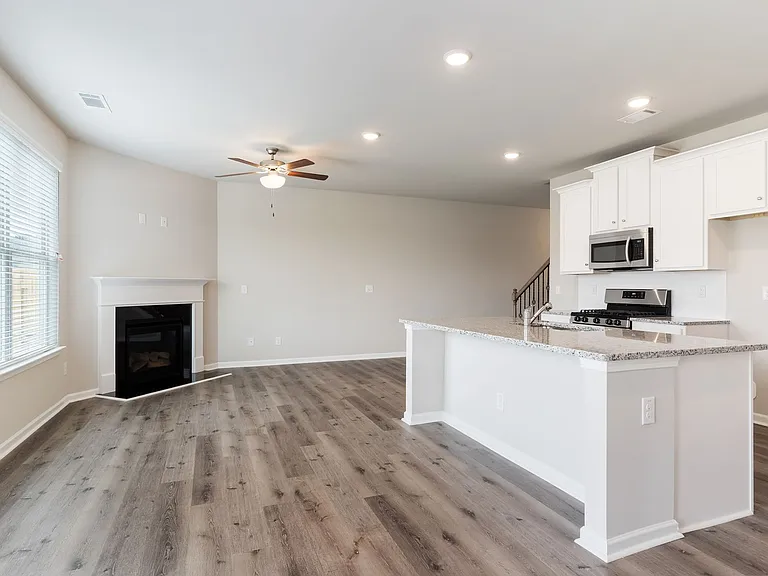 3785 Prospect Point Dr — Photo 7