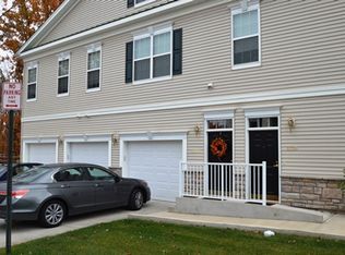 1209 Brook Hollow Dr #1209, Whippany, NJ 07981