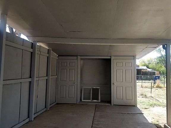 5th image of 406 Lincoln Ave