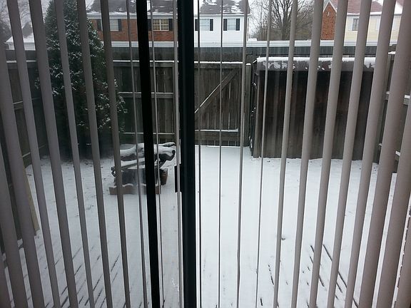 5th image of 1634 Marborough Ln