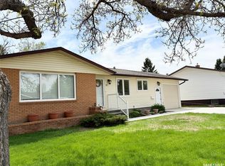 71 Dalebrooke Dr, Yorkton, SK S3N2N6