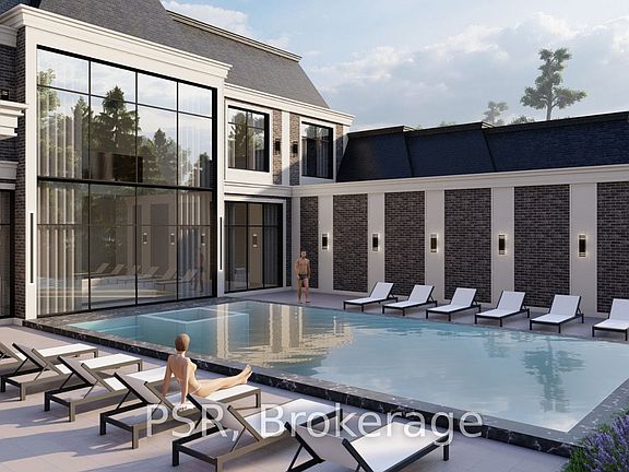 5th image of 10 Kingscross Dr
