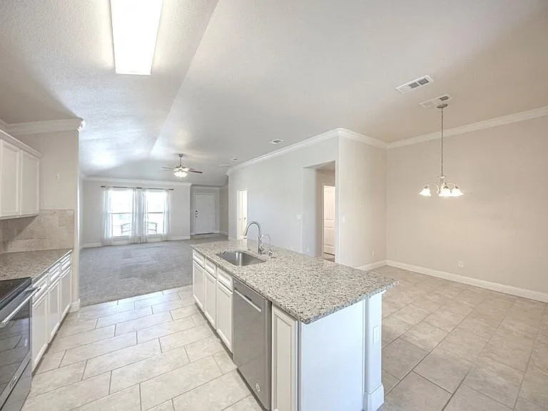 1603 Revolution Dr — Photo 8