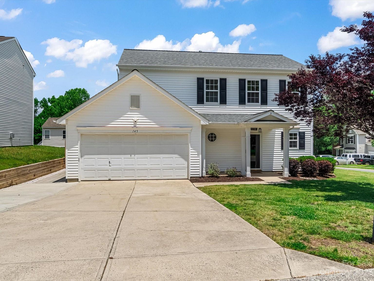 145 Hampshire Dr, Mooresville, NC 28115 Zillow
