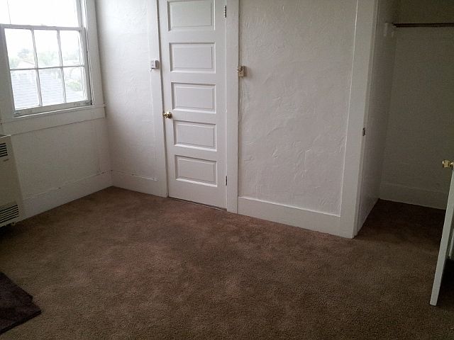 2nd image of 341 W Amar St APT 7