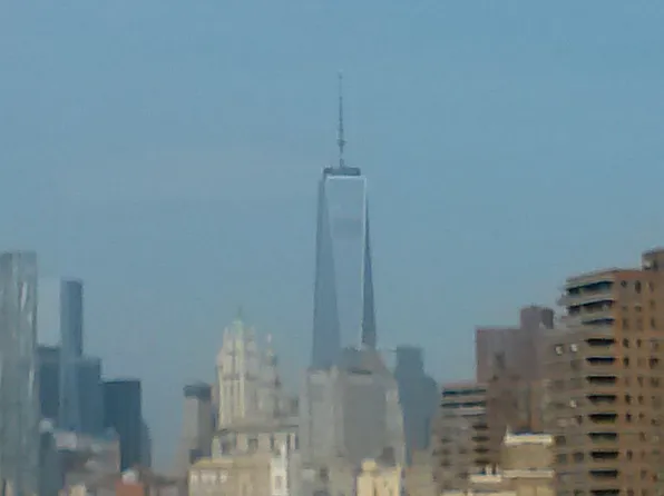 530 Grand image 1 of 1