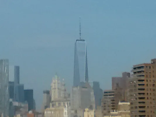 Sold by Ira E Turkel, LREB | media 2