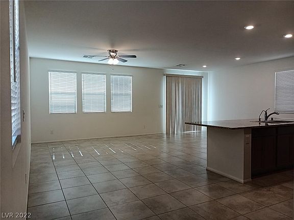 4th image of 9304 Polwarth Ct
