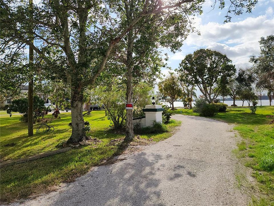 1st image of 722 SHORE DRIVE E LOT 35