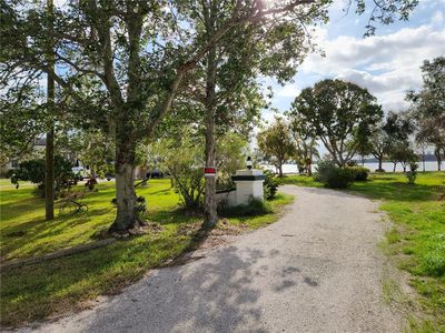 722 SHORE DRIVE E LOT 35, Oldsmar, FL, 34677