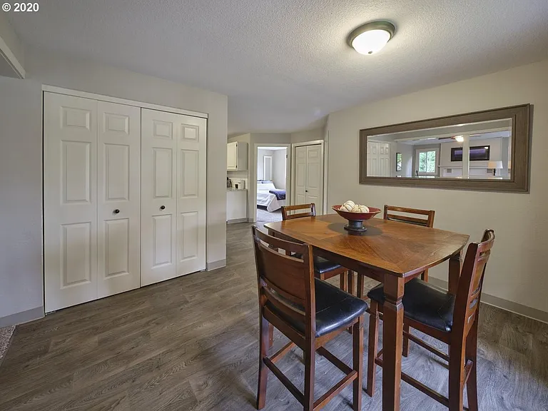 Dinning Room