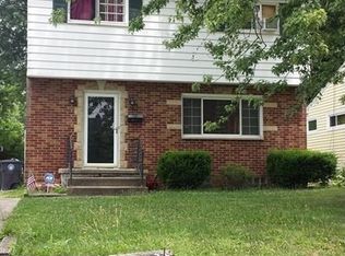 1759 Wiltshire Rd, Akron, OH 44313