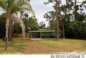 1st image of 2831 Sunset Dr