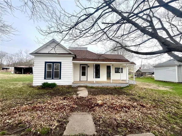509 W Jefferson St, Sheridan, MO 64486