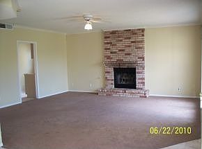 4th image of 7303 Luz De Lumbre Ave