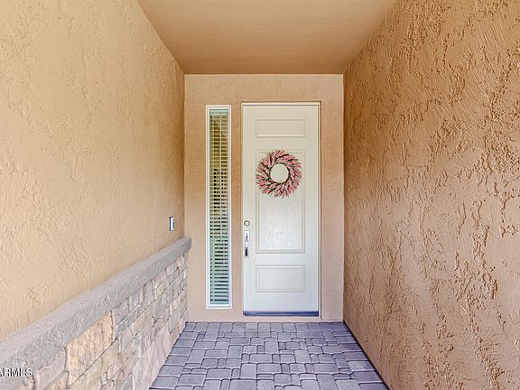 5th image of 14390 W EUGENE Terrace