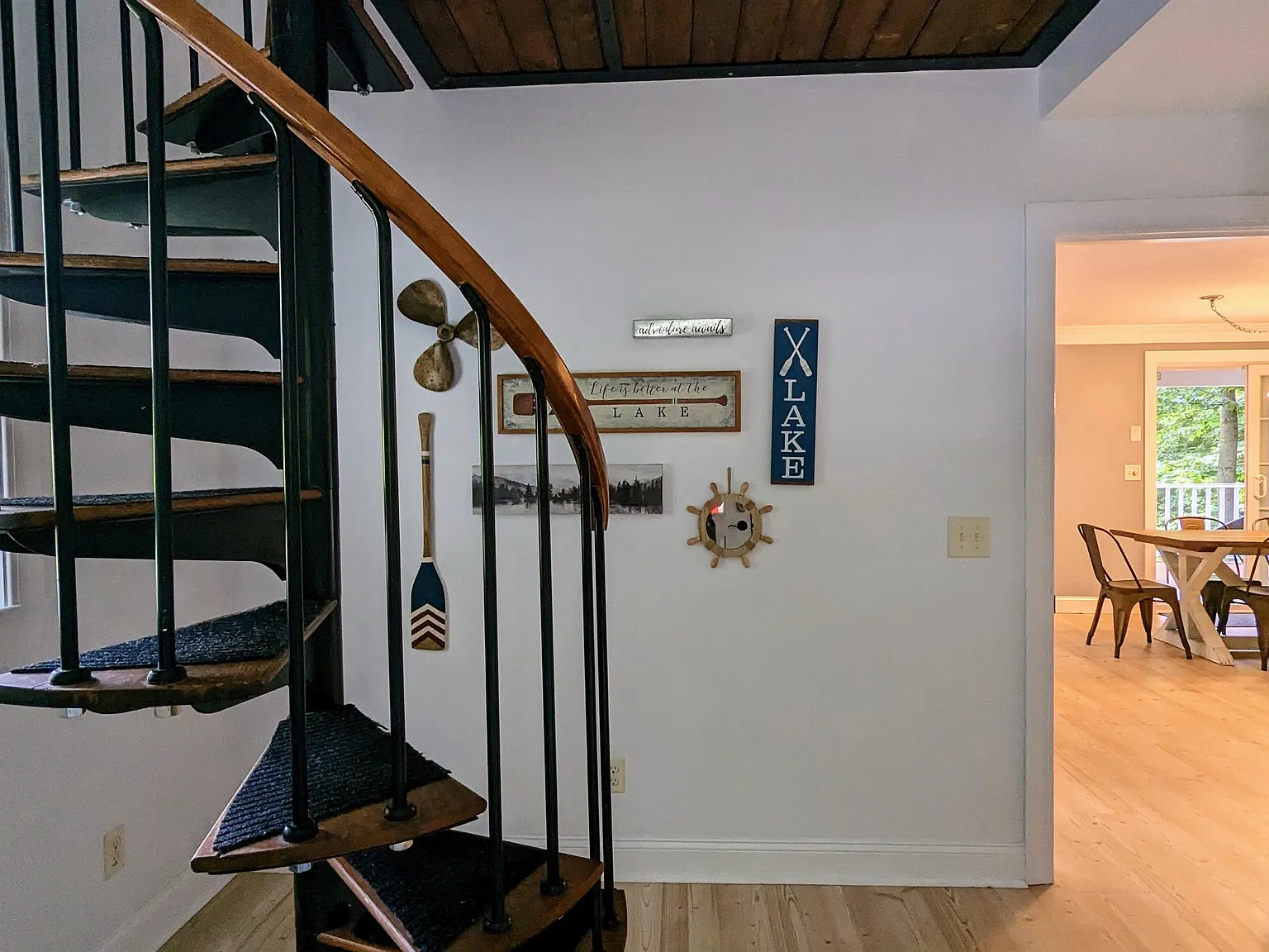 Crestview Drive 52 (WR) - 1 — Photo 3