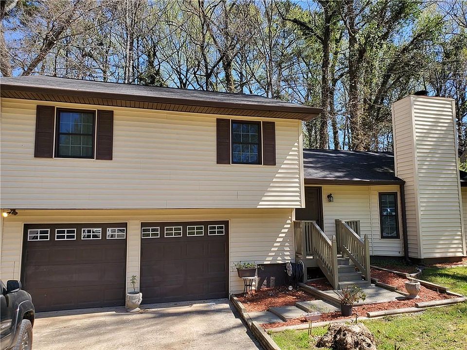 1st image of 1825 Danielle Pl
