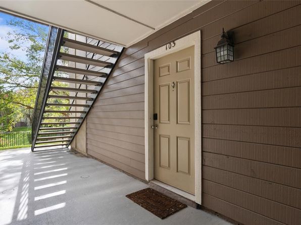 241 Afton Sq Unit 103