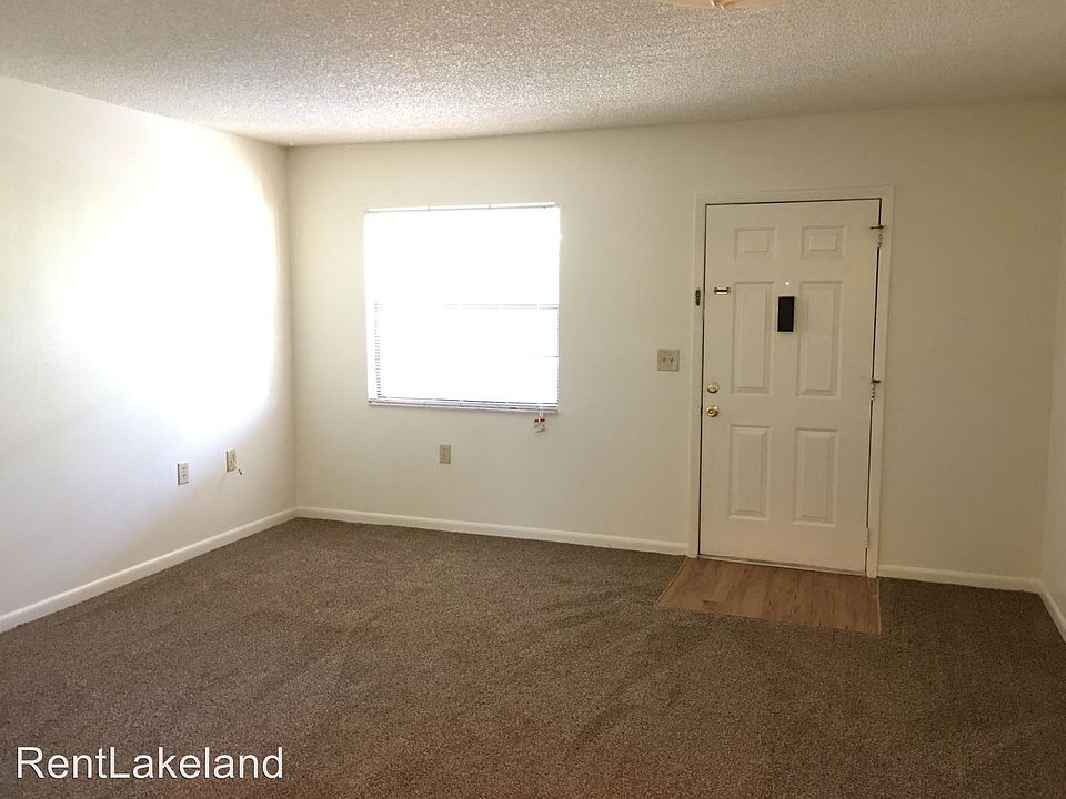 1st image of 819 E Lemon St APT 13