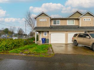 1610 E 34th St #A, Tacoma, WA 98404