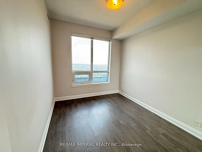 7890 Bathurst St #2301 — Photo 13