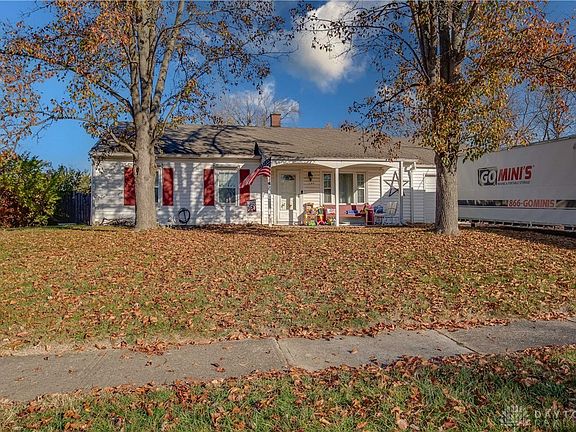 4th image of 1144 Garnoa Dr