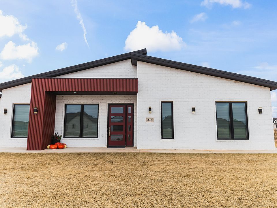 1st image of 273 County Road 304 E