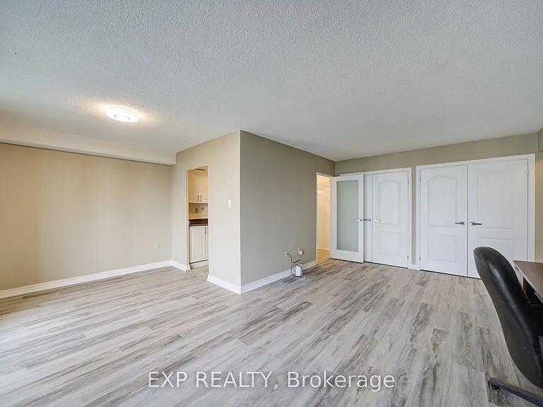 177 Linus Rd #1112 — Photo 11