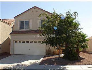 1st image of 7632 Picnic St