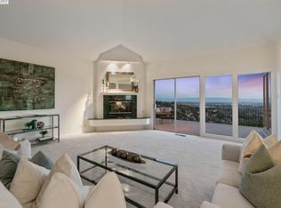 11740 Cranford Way, Oakland, CA