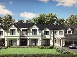 9 East Ct, Pomona, NY 10970