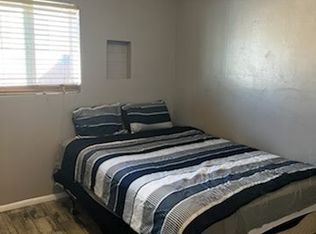 1504 N Sahuara Ave ROOM 1, Tucson, AZ 85712